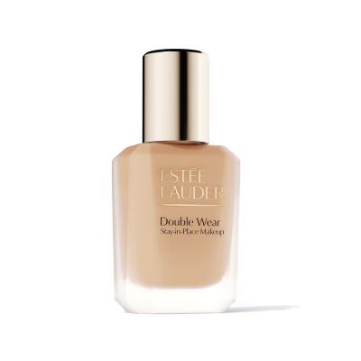 ESTEE LAUDER Double Wear Stay-in-Place SPF10 2W2 Rattan 30 ml